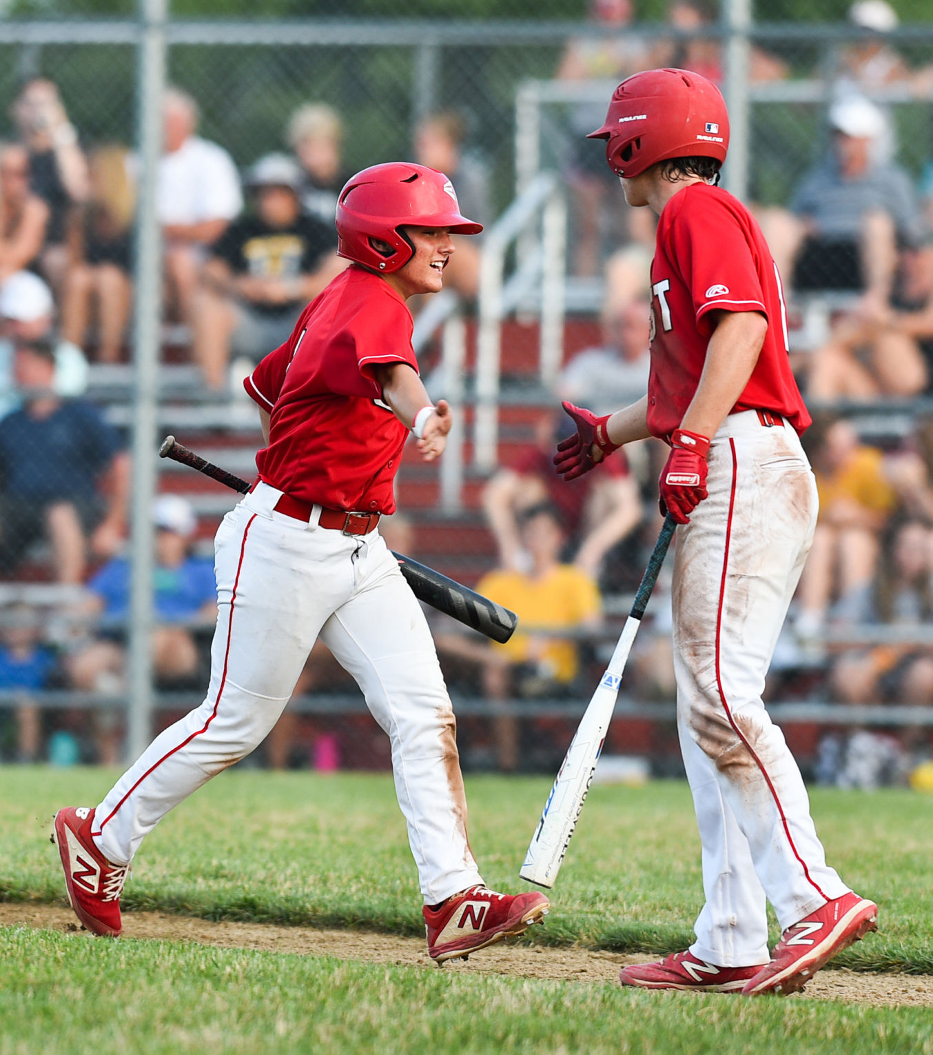 071720-qc-spt-bett-west-baseball-012